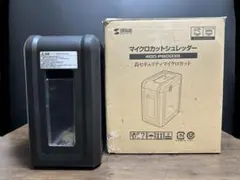 Item thumbnail for item 1720a298-ec88-43f7-9c2c-6ffd0cc72bd9