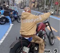 2025年最新】パンティードロッパー カーハートの人気アイテム