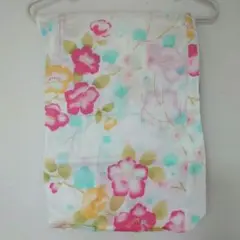 Item thumbnail for item 7c298bfc-cbdb-4fc9-976d-39549cccf62d