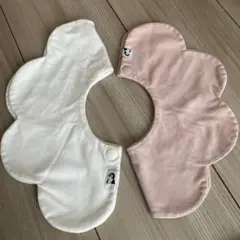限定セール！現品限り！コニー　スタイ　ピンク　ホワイト　男女兼用　人気カラー