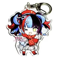 Item thumbnail for item b485e9b6-773e-4a33-8c91-a5179f4b43d8