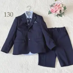 Item thumbnail for item e0dffca5-00ff-4adc-ba93-a6600be4b5a0