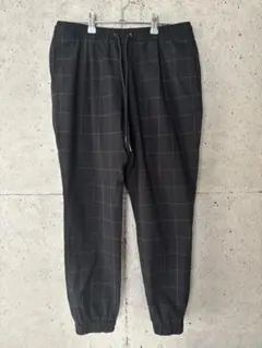 ◇美品◇メンズワークパンツL