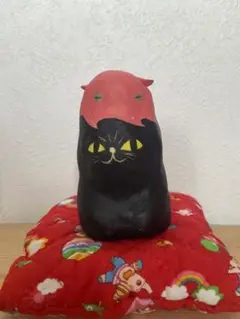 Item thumbnail for item dd667b30-c78e-441f-9701-9c5bc2d2853d