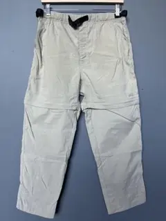 Item thumbnail for item 67e091c6-7cc9-4887-b6c0-59569f2f16cf