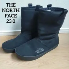 Item thumbnail for item 05850225-51ab-4eff-aaf2-72258ef058ea