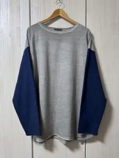 Item thumbnail for item d47646c4-345a-4515-bc05-0f881d1406d7