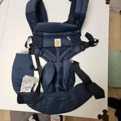 Item thumbnail for item 97620929-7e0f-4413-b13b-e8ceb652ce35