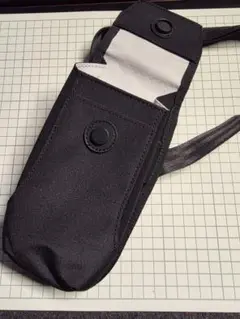 ALPAKA Modular Phone Sling V2