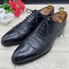❤️良品❤️ SCOTCH GRAIN スコッチグレイン　F-756 ストレート