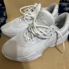 NIKE GTカットアカデミー