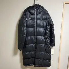 Item thumbnail for item 8b4c1eae-b8ce-4ab9-adcc-1def8574286a