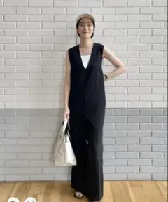 グリーンレーベル　オールインワン