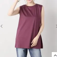 Item thumbnail for item 48877b66-25d9-407d-8097-1b24825ee21f