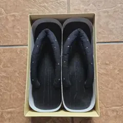 Item thumbnail for item 86d6945d-4721-4a39-b47e-fb25cf9cccb2