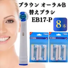 Item thumbnail for item 1e1781a1-a3d7-4160-b091-a7a6eddd45d2