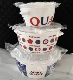 Item thumbnail for item 7c335c9b-d0f6-403e-9d22-26522f4de30c