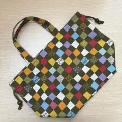 Item thumbnail for item b9a17807-c1d8-40ed-94df-5ac6ff913169