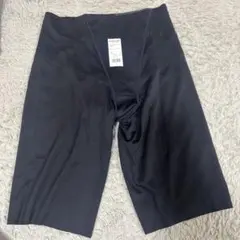 Item thumbnail for item ea622ab5-1c76-46c3-97ba-de3105784852