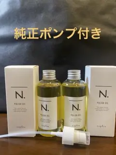 Item thumbnail for item 07a1c8dc-26b1-48f2-9782-c1628b2f196c