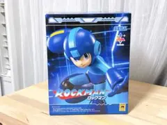 Item thumbnail for item 4b463c8b-bd4c-4832-af9e-58fa87360475