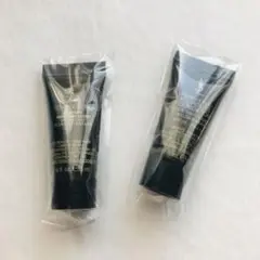 【非売品】イヴ・サンローラン ファンデーション&下地 セット