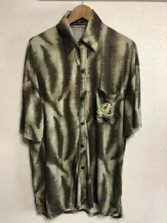 ビンテージ vintage スヌープドッグ ヒップホップ B系