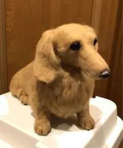 Item thumbnail for item 809bf34f-5cc9-439d-9613-53f99dc413c9