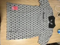 グランデ　ポロシャツ