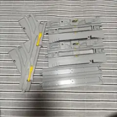 タカラトミー J-24 車両基地プラレール