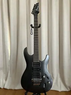 トンガリボーイ様用Ibanez Artist アーティスト AR エレキギター トンガリボーイ様用Ibanez Artist アーティスト AR エレキギター