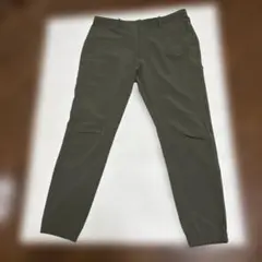 Item thumbnail for item da541b85-2a7a-4346-97f6-3b899ff4f63a