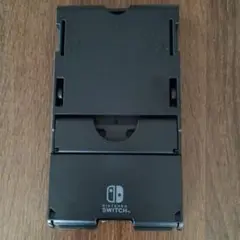 Switch プレイスタンド 純正品