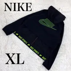 Item thumbnail for item ec7ea4ef-b3a9-4f3e-ad90-c783e232d912