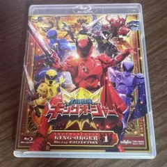 Item thumbnail for item 0d68c128-6d51-4f50-8c53-64d5c307c3ff