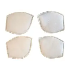 Item thumbnail for item 3e7a9466-5f5c-4953-9e97-60ef1137ff29