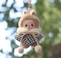 Item thumbnail for item c1f51f43-1049-4c30-baf2-5a9b8c3bd815