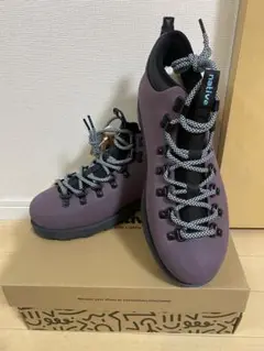 【新品未使用】native Fitzsimmons Citylite Bloom