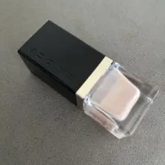 Item thumbnail for item 0f5b6226-b2a7-452d-9187-4d439b95b409