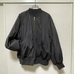 Item thumbnail for item 13b46633-4403-44b9-8049-c414eaabcc1d