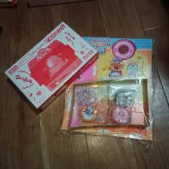 Item thumbnail for item 9b6ef6d9-201d-444f-b79b-742cb2b6ef6e