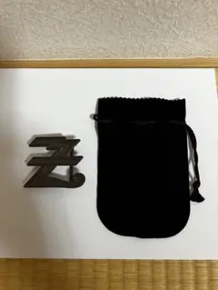 T*i様 【希少】矢沢永吉 YAZAWA ベルト バックル E羽 コレクション 希少】矢沢永吉 YAZAWA ベルト バックル E羽 コレクション