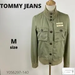 Item thumbnail for item 1ee89d6f-9455-4bd7-8813-f64f91eb000a