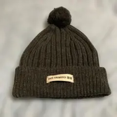 Item thumbnail for item 6fe388ba-1081-45c4-8db7-cbf565f412b0