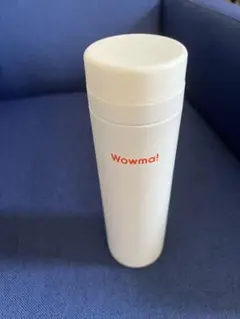 Item thumbnail for item 120cfbf4-53e2-47cc-b571-c9d20af1cddb