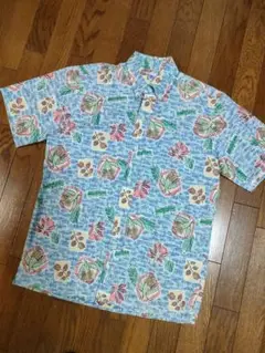 Item thumbnail for item 8899e98f-2dbb-4ef8-b484-fd12e4fb90a5