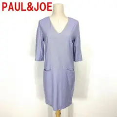 Item thumbnail for item e1790cc4-ecc1-44f7-97b2-079173b6b7b3