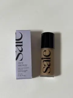 Item thumbnail for item 7838cf6a-8b78-4681-bcf5-40ec90c66202