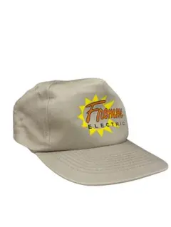 Item thumbnail for item 11e397eb-0b0c-4188-b93c-e7817257fbc4