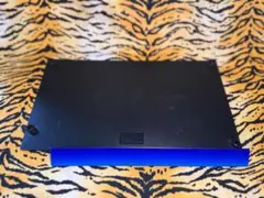 破損無し　プレイステーション2 スタンド